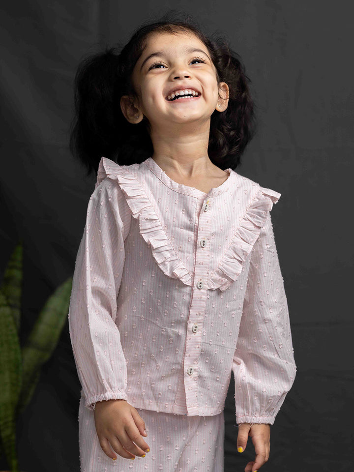 Stylish & Sustainable Kids' Clothing from Little Llama. – littlellama.in