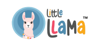 littlellama.in