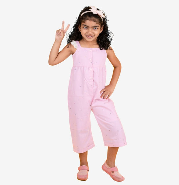 Shop Comfortable Cotton Kids Wear from Little Llama Online ...
